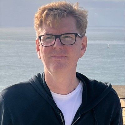 - Kurt Lyall / General Manager and Co-founder at loftyworks.com