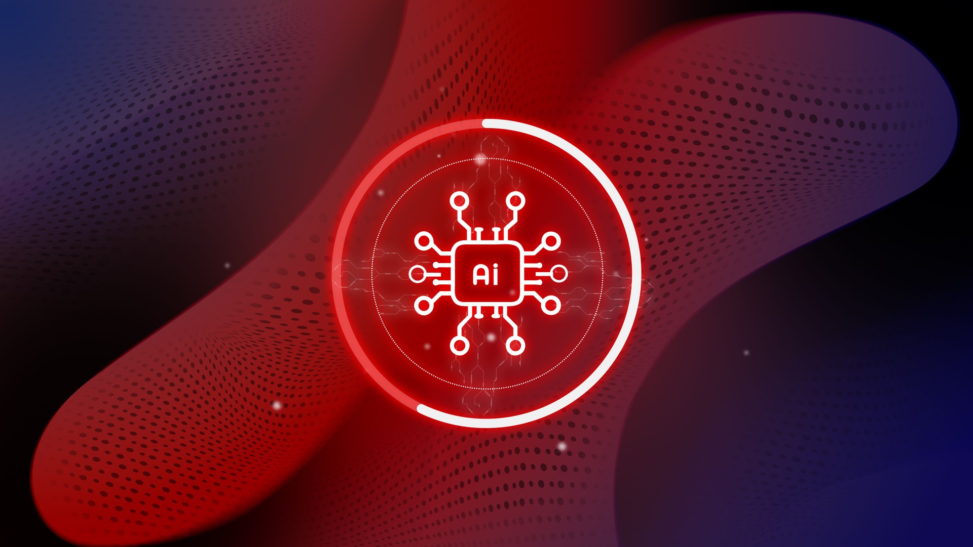 Build and scale high-performing software teams quickly. Our vetted engineers cover React, Python, Java, AI/ML, DevOps, and QA, ready to join your project with minimal onboarding.